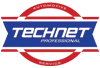 Technet